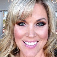Kristine Fletcher