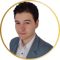 Andrei Magura
