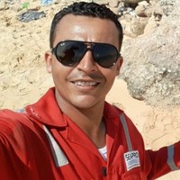 Mostafa ibrahim Farg