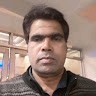 Dr. Chandan Kumar Choudhary