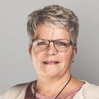 Conny Madsen