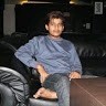 Aditya Dhangar