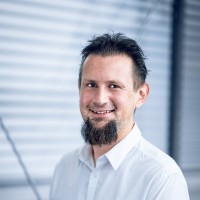 Gerhard Brunner