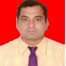 Pradeep Kumar Yadav