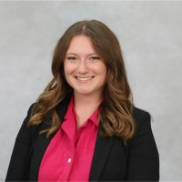 Julia Spurlock