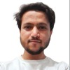Farhan Maknojiya