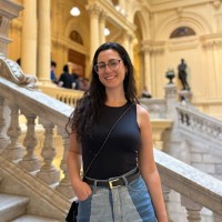 Fernanda Dias Cardoso