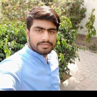 Haseeb Virk