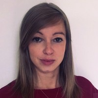Caroline Mallard