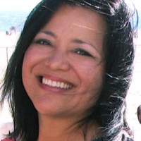 Susana Salas