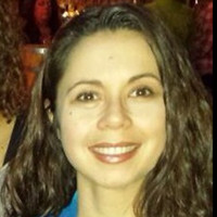 Dayna Atilano