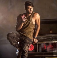 Rajender Kumar