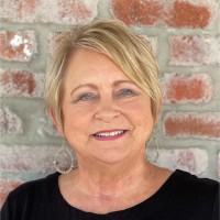 Angele C. Belk