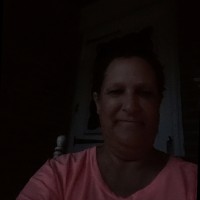 Jane Sullivan