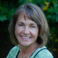 Betty Nohl