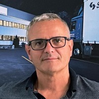 Renaud Belliard