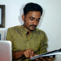 Heeralal Suthar