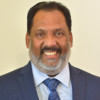 Sunil Kumar K.