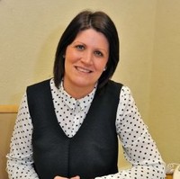 Lisa Mullally