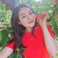 Rui Jia