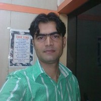 jamil khan