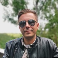 Mantas Šmigelskas