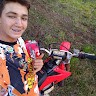 felipe braido