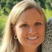 Michelle Wright, R.D.H.