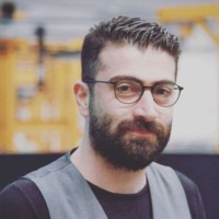 Abdullah Yanardag