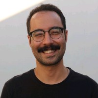 Augusto Vieira