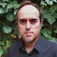 Dani Obradó