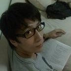 Shawn Zhang