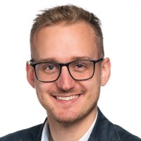 Erich Diethelm