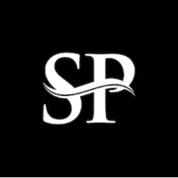Sp Collections