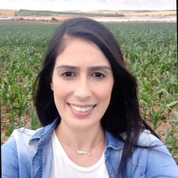 Camila Soares Cardoso Da Silva Reis