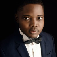 Oluwadamilola Ezesam Adetunji