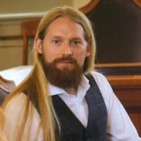 René Pehrson