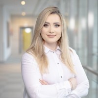 Agnieszka Sałata