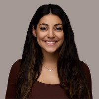 Gina Moreno
