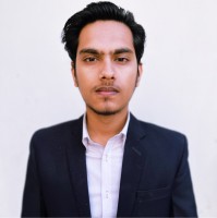 Hamiz Uddin