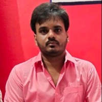 Sudhir Kumar