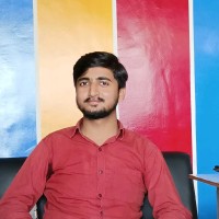 Shamsul Quamar