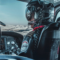 Tom Andreas Østrem