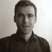 Jonathan GIFFRIN WSETdip