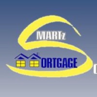 SMARTz Mortgage Solutions