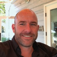 Jason Shepps
