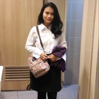 Putri Haditstya