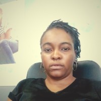 Lynda Ngengbuen