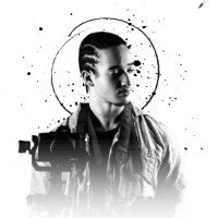 Nathan C. BARBOSA