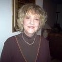 Geri Magee
